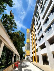 Blk 180 Ang Mo Kio Avenue 5 (Ang Mo Kio), HDB 3 Rooms #451873101
